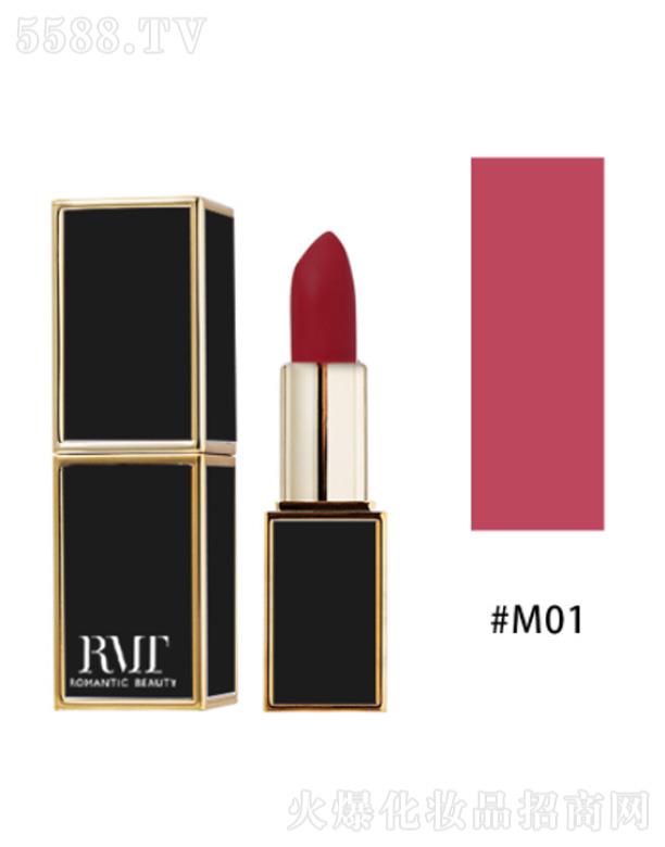 romantic beautyWrз܆ڼt-ڹM01