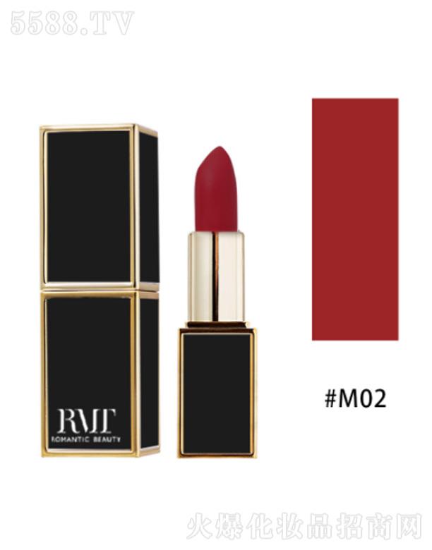 romantic beautyWrз܆ڼt-ڹM02