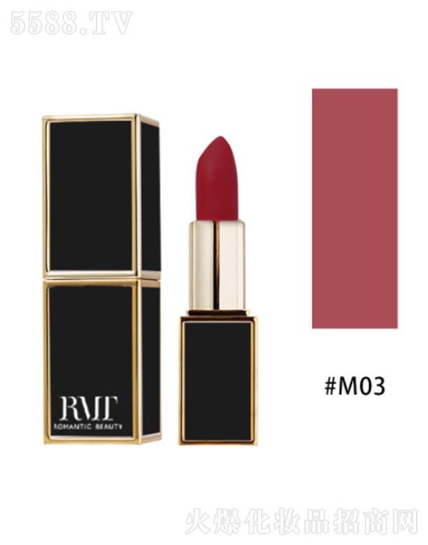 romantic beautyWr(sh)з܆ڼt-ڹM03