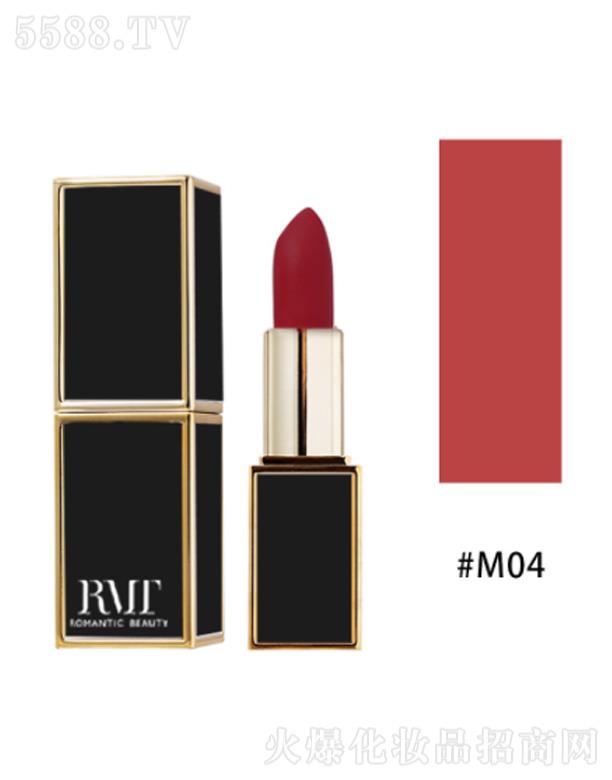 romantic beautyWrз܆ڼt-ڹM04