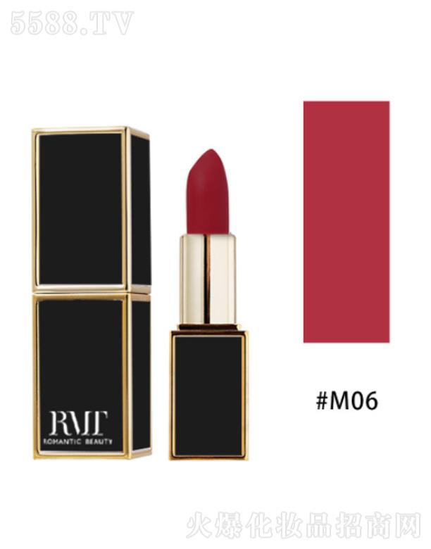 romantic beautyWr(sh)з܆ڼt-ڹM06