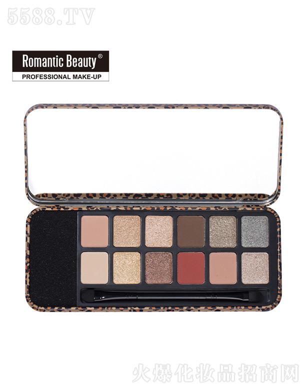 romantic beautyy12ɫӰP