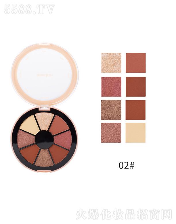 romantic beautyr8ɫԪӰP-02