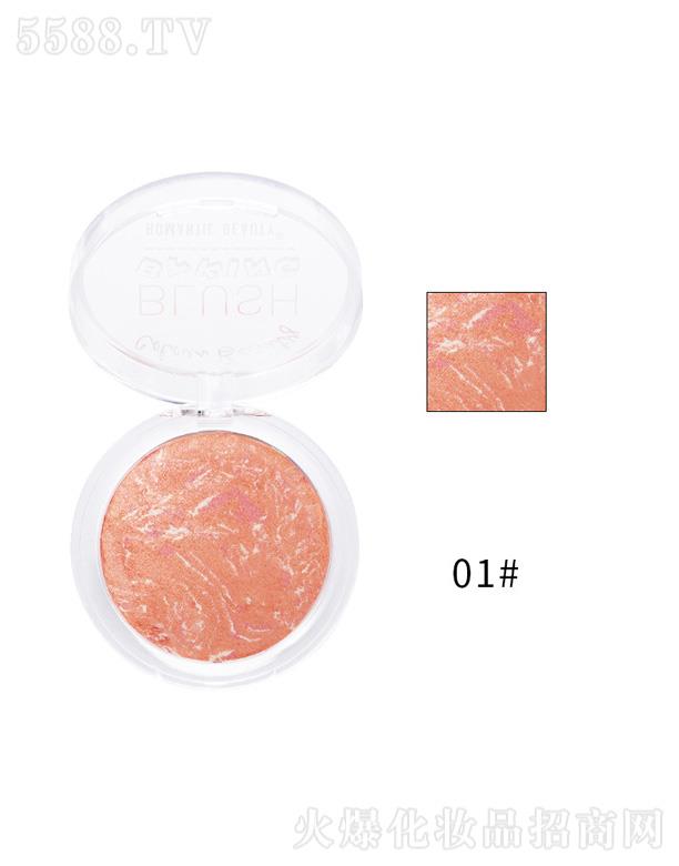 romantic beautyrtP-01