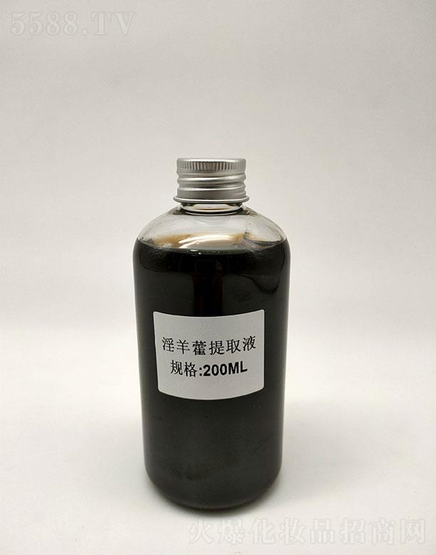 sʢ޽ȡ 200ml