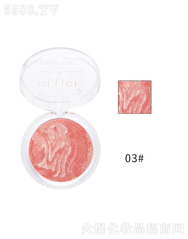 romantic beautyr(sh)tP-03