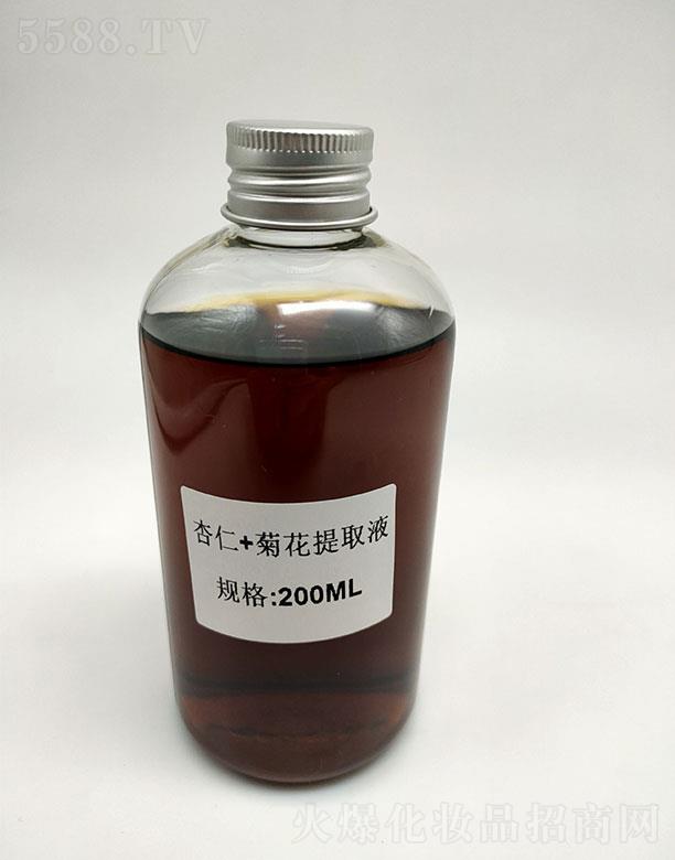 sʢ+ջȡҺ 200ml
