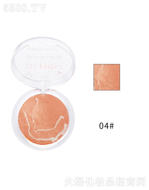 romantic beautyr(sh)tP-04