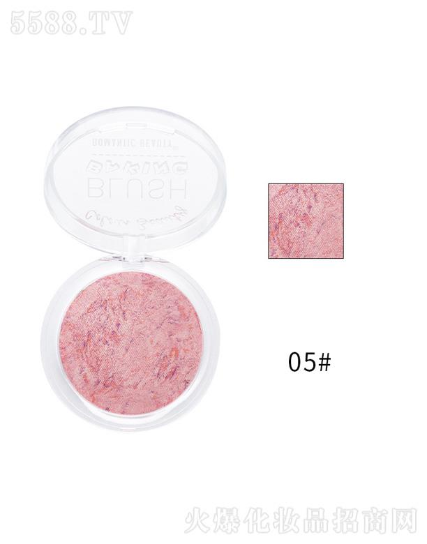 romantic beautyrtP-05