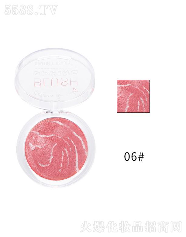 romantic beautyrtP-06