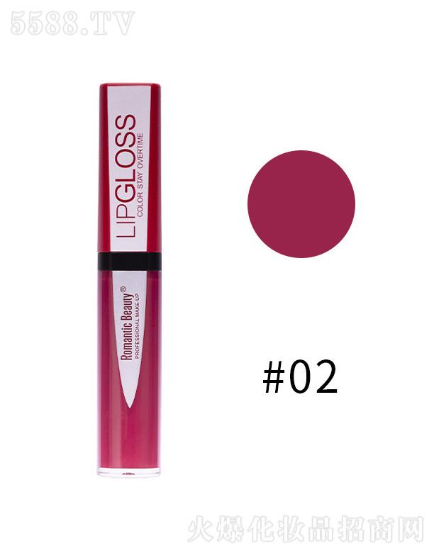 romantic beauty(x)ܲմ-02