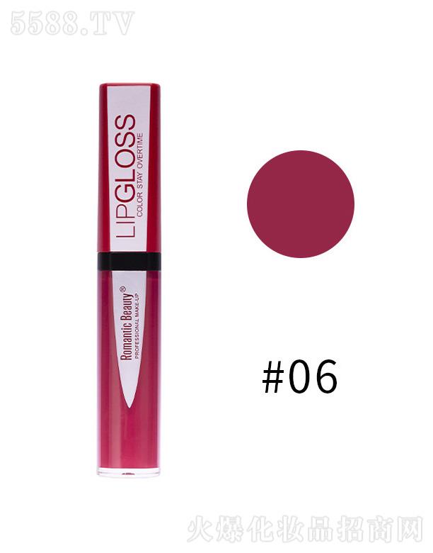 romantic beauty(x)ܲմ-06