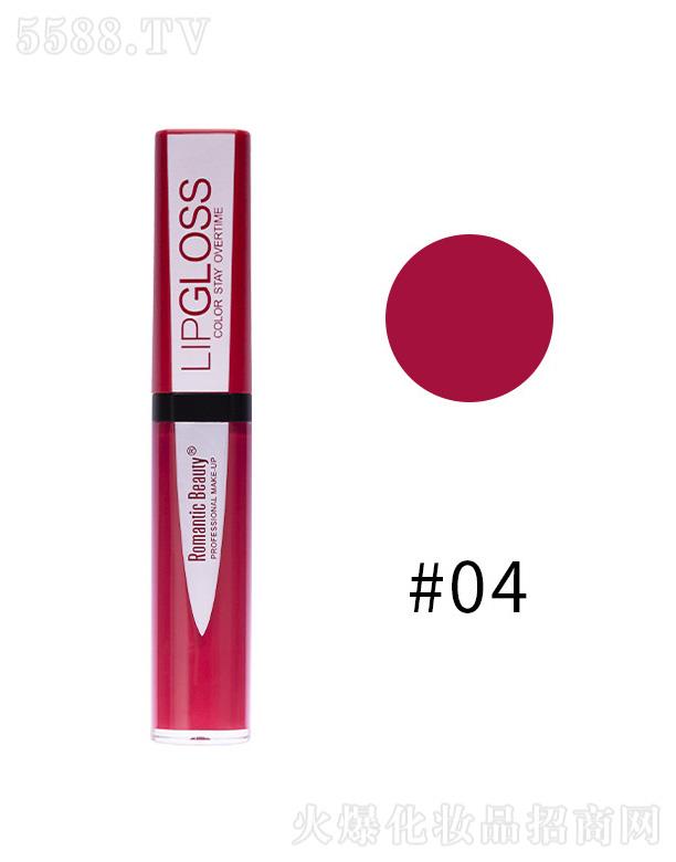 romantic beauty(x)ܲմ-04