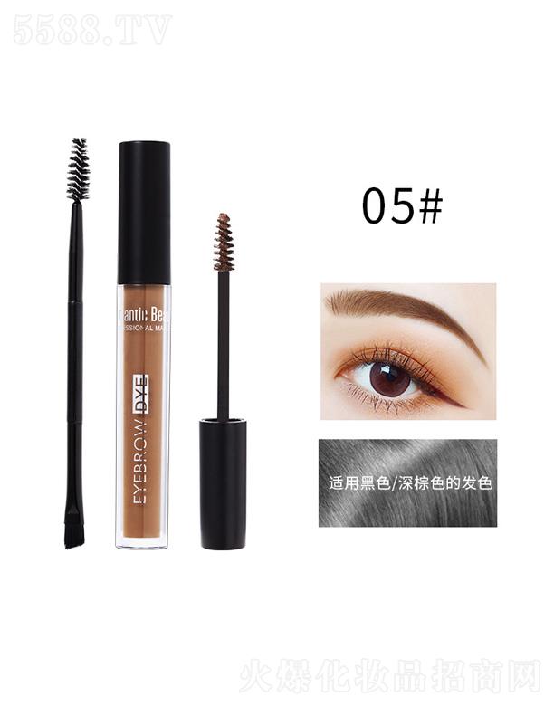 romantic beautyw@ɫȾü-05