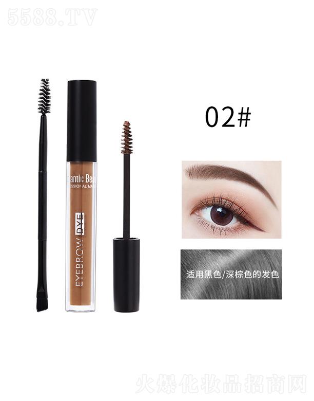 romantic beautyw@ɫȾü-02