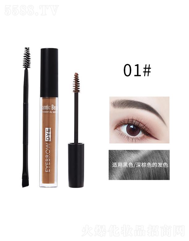 romantic beautyw@ɫȾü-01