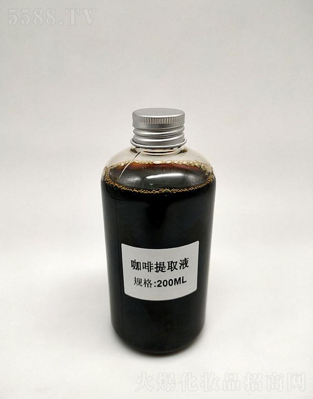 sʢȡҺ 200ml
