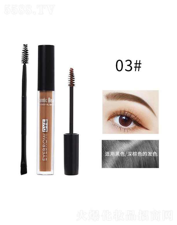 romantic beautyw@ɫȾü-03