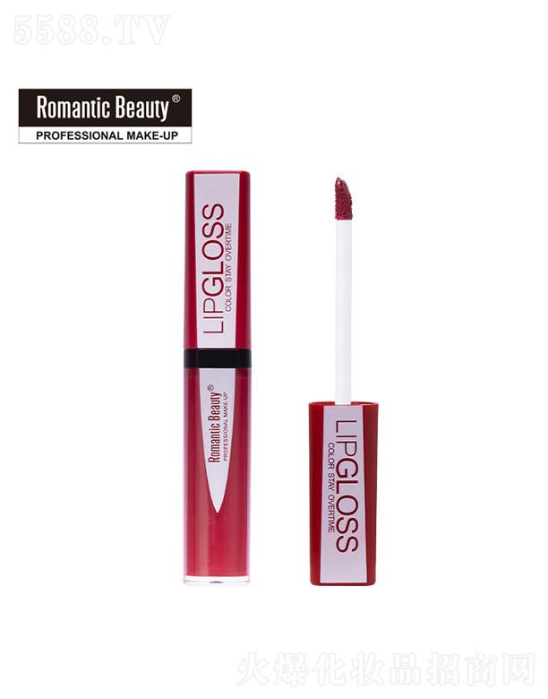 romantic beautyЈAܲմ