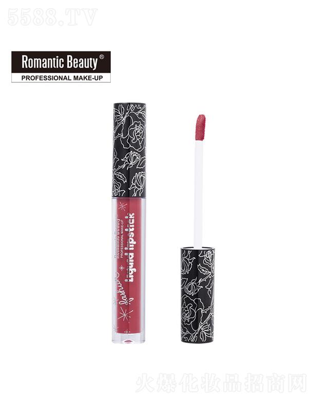 romantic beautyСܲմ