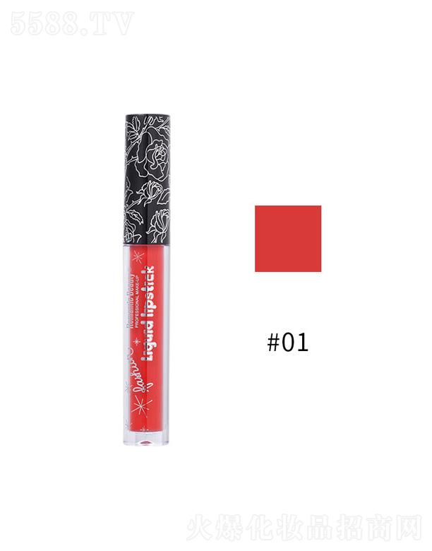 romantic beautyСܲմ-01