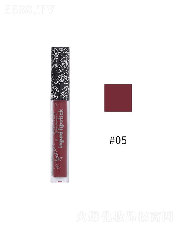 romantic beautyС(x)ܲմ-05