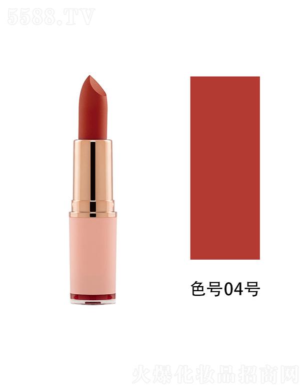 romantic beautyӏ^Ľ˹ڼt-04