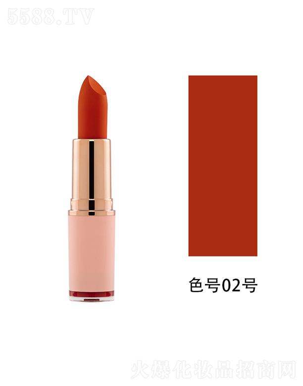 romantic beauty�ӏ��^Ľ˹����ڼt-02