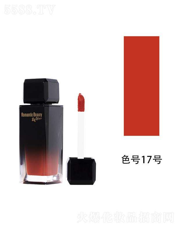 romantic beautyС��ƿ��մ������-17