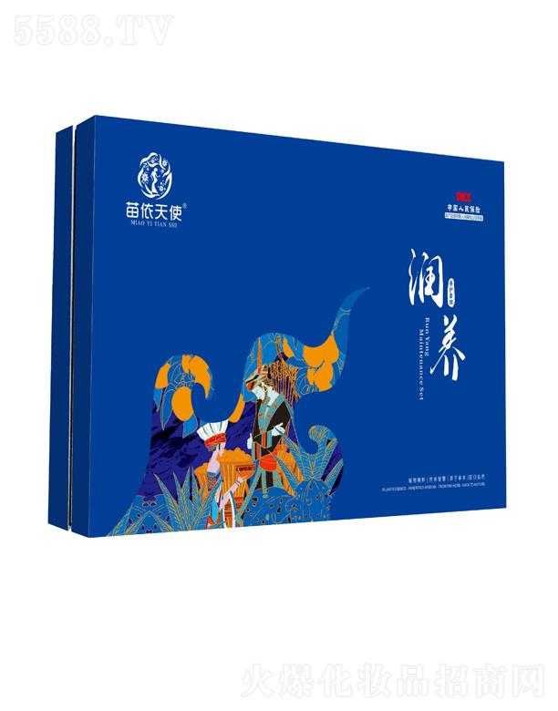 ʹ?ji)B(yng)B(yng)o(h)׽M