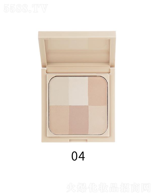 romantic beautyС6ɫ۵ױP-04