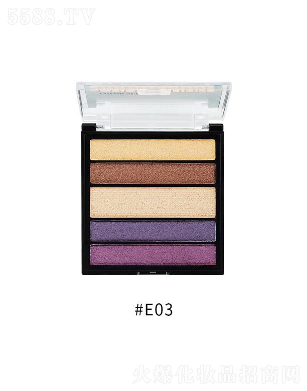 romantic beautyr(sh)ɫӰP-E03