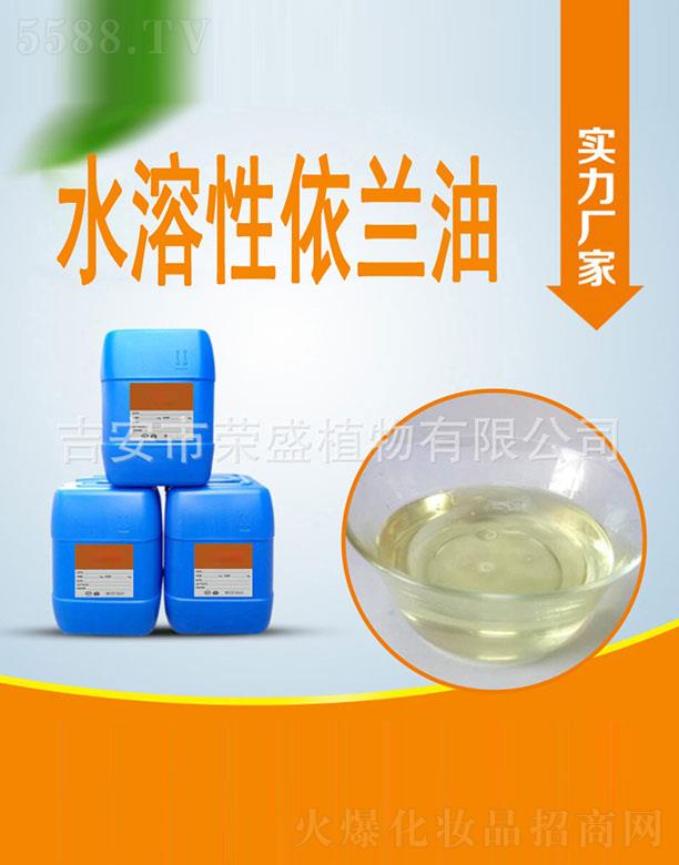 �sʢˮ�������m��