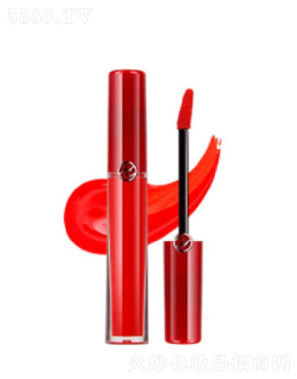 ʼ᝙(rn)zⴽ-O(png)t