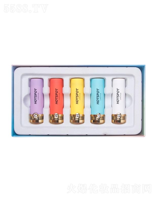 �ʼ��p�𴽐ۿڼt�׺�