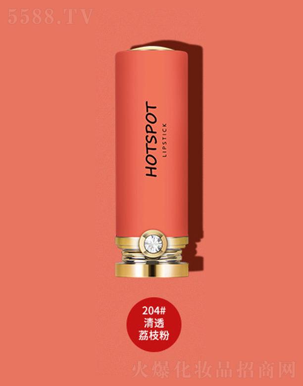 �ʼ��p�𴽐ۿڼt-��͸��֦��