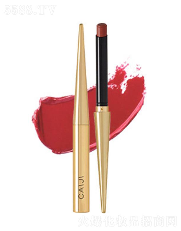 ʼ(gu)L(fng)̝̽(rn)񴽸-ɫ