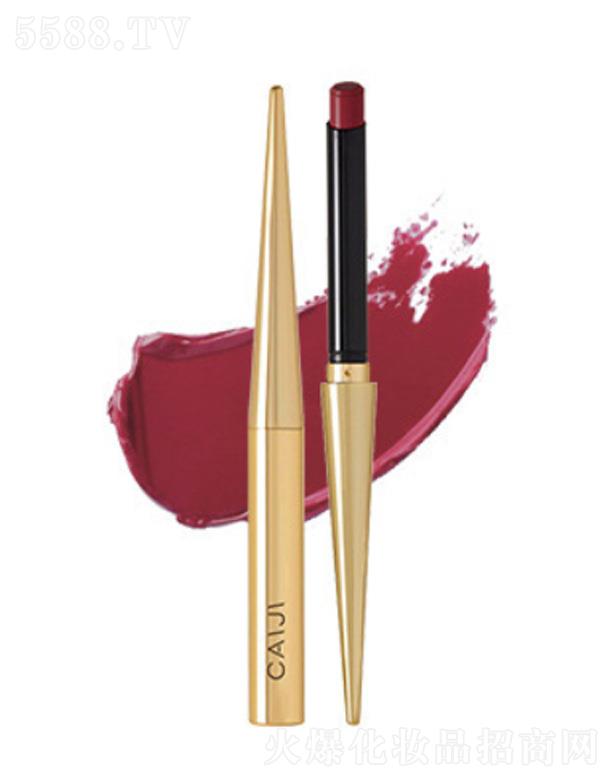 ʼ(gu)L(fng)̝̽(rn)񴽸-܇?yn)? name=