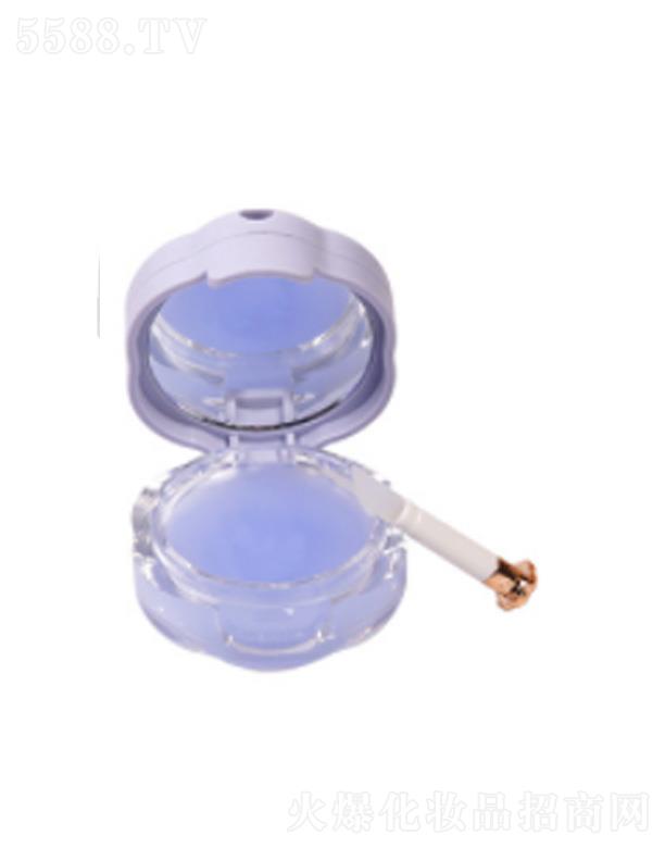 ʼˮ(rn)B(yng)Ĥ-{(ln)