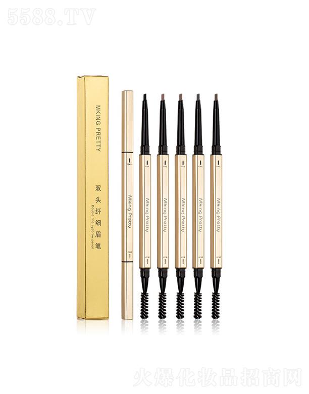 кķСlp^D(zhun)O(x)üP