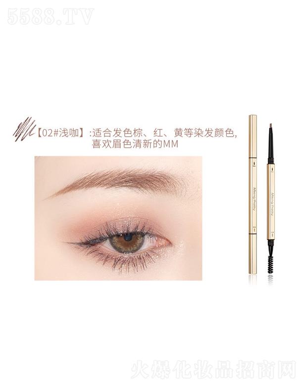 кķСlp^D(zhun)O(x)üP-\