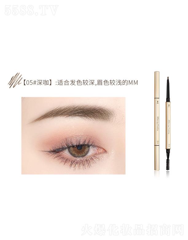 кķСlp^D(zhun)OüP-