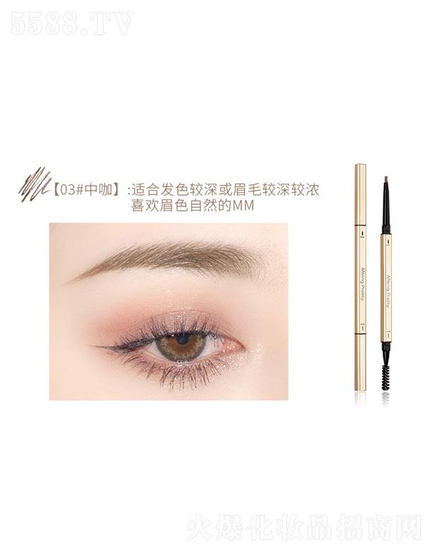 кķСlp^D(zhun)O(x)üP-п