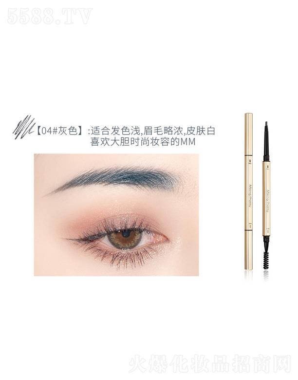 кķСlp^D(zhun)OüP-ɫ