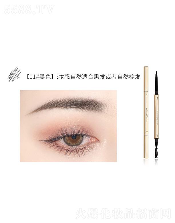 кķСlp^D(zhun)O(x)üP-ɫ