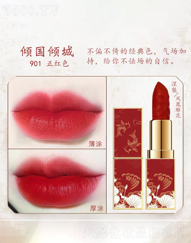 к(f)ŵ񻨿ڼt-AAǣtɫ