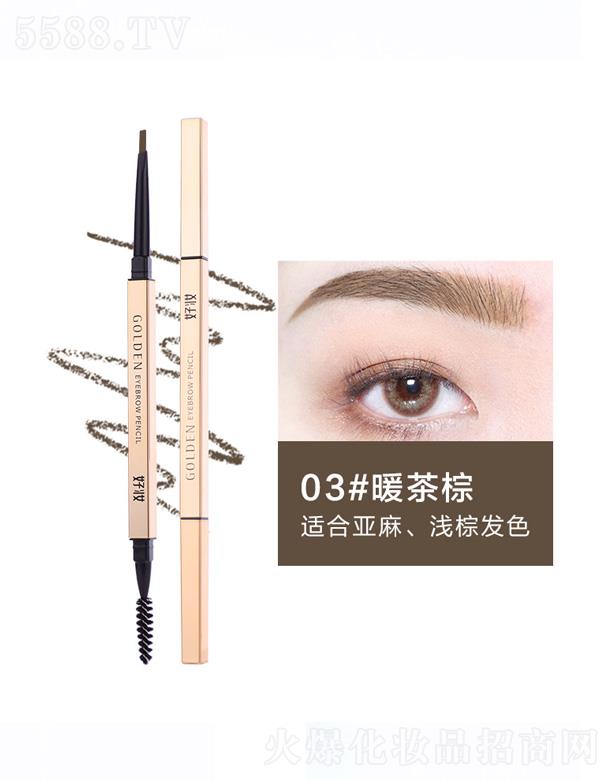 ÊyСlp^Ԅ(dng)üP-ů