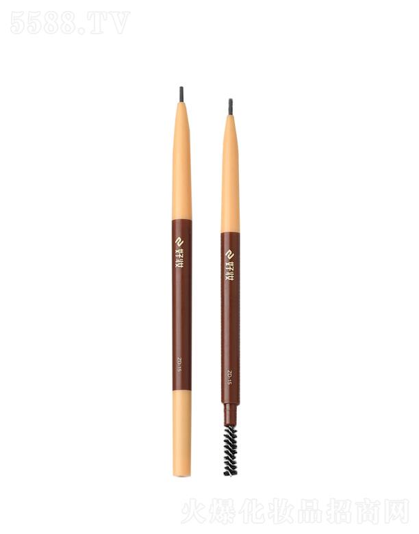 ÊyO(x)P^Ԅ(dng)üP-ɫ