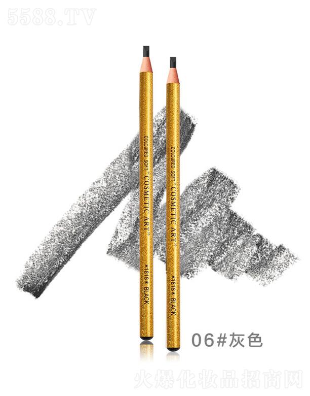 ��z1818�D������ü�P-��ɫ