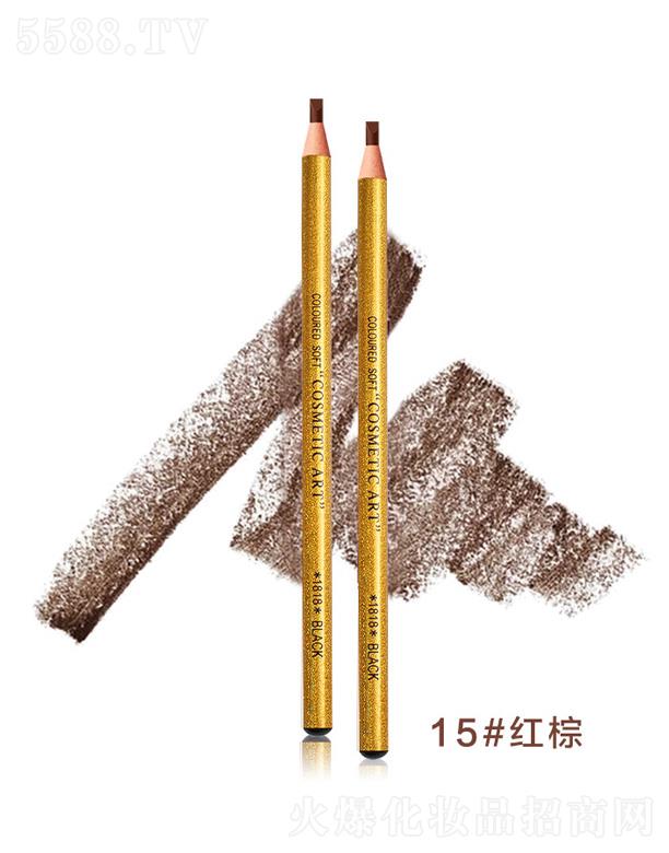 ��z1818�D������ü�P-�t��ɫ